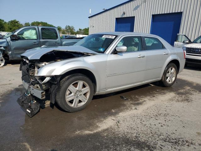 CHRYSLER 300 TOURIN