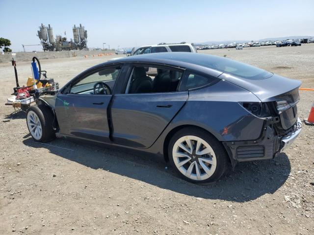 2021 TESLA MODEL 3 5YJ3E1EA6MF073869