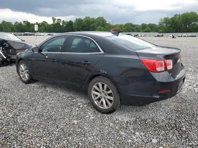 Vin: 1g11d5sl8ff180128, lot: 61206135, chevrolet malibu 2lt 20152
