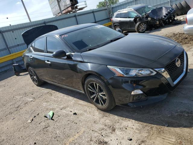 Vin: 1n4bl4bv3kc143953, lot: 59400865, nissan altima s 20194