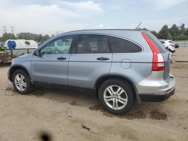 Vin: 5j6re4h58bl045120, lot: 59039185, honda crv ex 20112