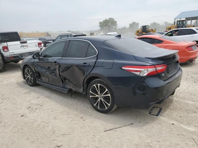 4T1G11AK4LU900281 2020 TOYOTA CAMRY