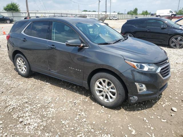 Vin: 2gnaxjev2j6247207, lot: 62599505, chevrolet equinox lt 20184