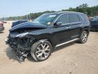 2022 HYUNDAI PALISADE L - KM8R5DHE9NU398661