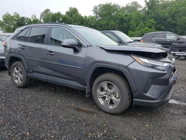 Vin: 4t3rwrfv3ru145782, lot: 60919805, toyota rav4 xle 20244