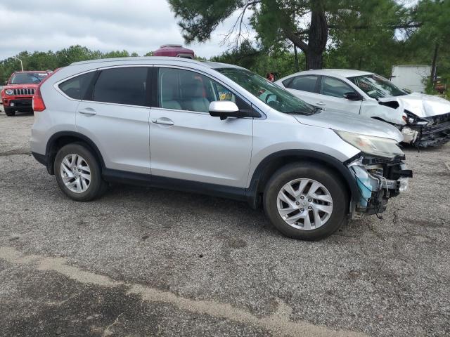 Vin: 2hkrm3h73gh528675, lot: 60905225, honda crv exl 20164