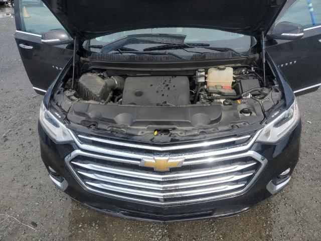 2021 CHEVROLET TRAVERSE H 1GNERNKW9MJ148360