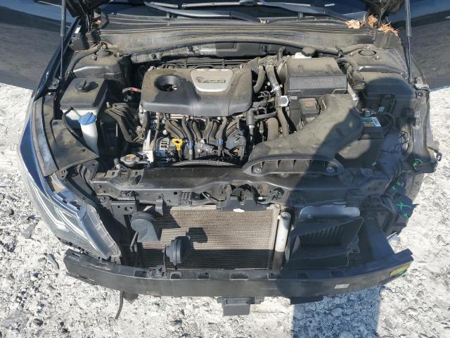 2020 KIA OPTIMA EX 5XXGU4L19LG449856
