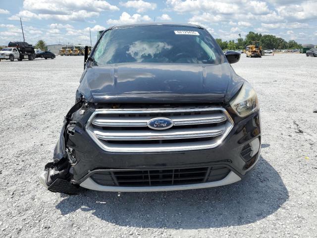 2019 FORD ESCAPE SE - 1FMCU0GD5KUA11996