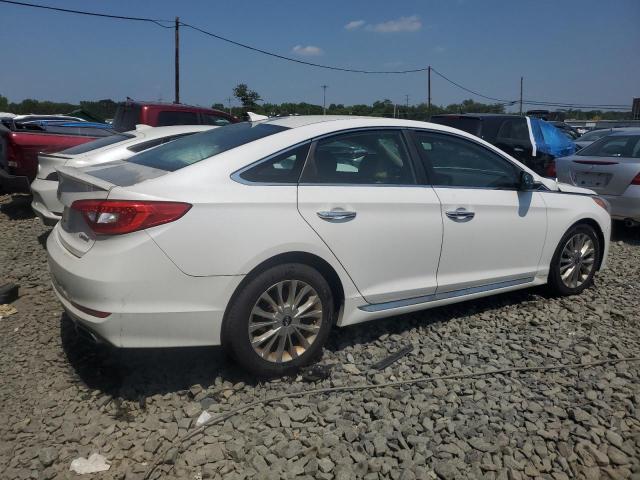 Vin: 5npe34af8fh022895, lot: 59288595, hyundai sonata sport 20153