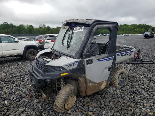 2023 POLARIS RANGER SP 3NSMAU57XPE257632