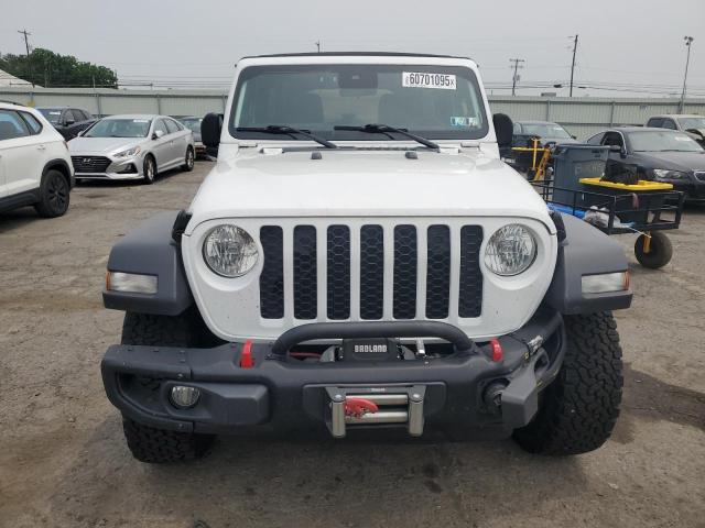 2024 JEEP WRANGLER S - 1C4PJXDN4RW178739
