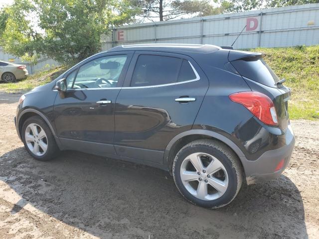 Vin: kl4cjcsb4gb600216, lot: 59840035, buick encore 20162