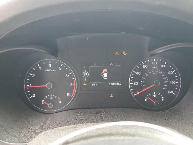 2016 KIA OPTIMA SXL 5XXGV4L25GG075564