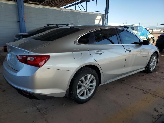 Vin: 1g1ze5st2hf139268, lot: 60452565, chevrolet malibu lt 20173