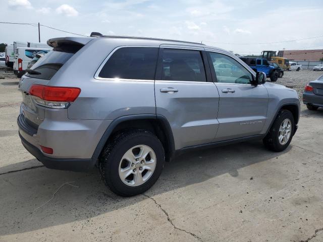 Vin: 1c4rjfag4ec251161, lot: 63006075, jeep grand cher laredo 20143