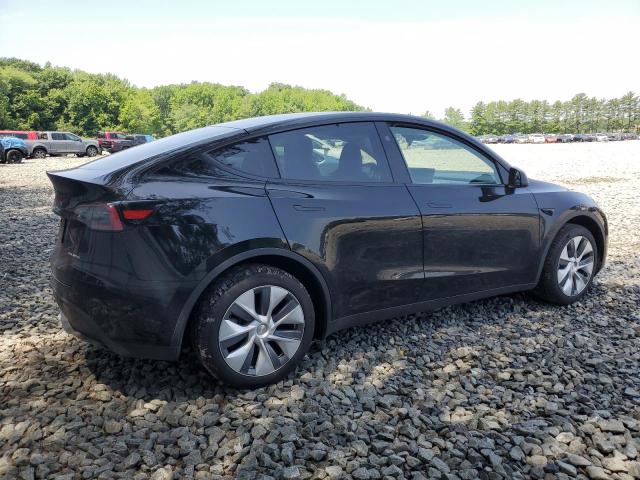 Vin: 7saygdee2pa182998, lot: 62100265, tesla model y 20233