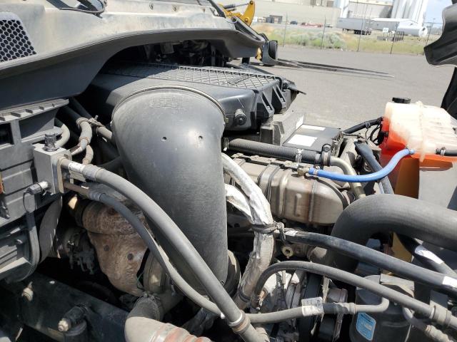 2017 FREIGHTLINER CASCADIA 1 #3187612449