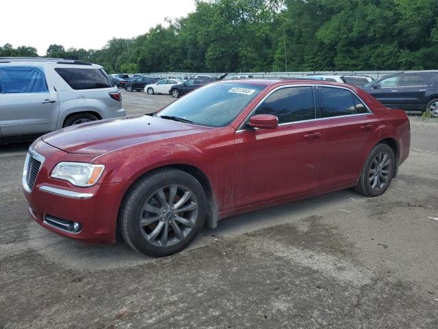 Vin: 2c3ccarg7dh564759, lot: 62513465, chrysler 300 2013 img_1