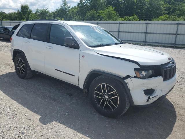 2018 JEEP GRAND CHER 1C4RJFLG8JC421061