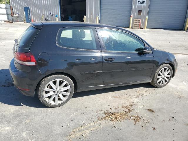 Vin: wvwbm7aj1bw040715, lot: 60935295, volkswagen golf 20113