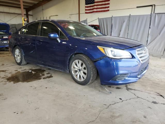 Vin: 4s3bnac61g3022971, lot: 61741035, subaru legacy 2.5i premium 20164