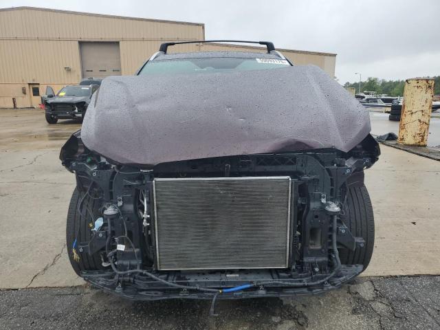 2023 HYUNDAI PALISADE C KM8R7DGE3PU511051