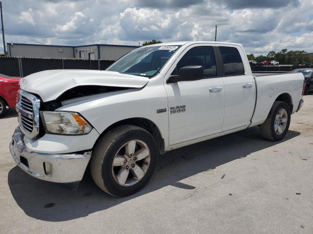 Vin: 1c6rr6gt5fs754600, lot: 62060425, ram 1500 slt 2015 img_1