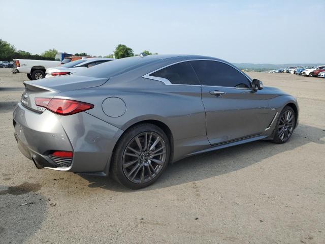 Vin: jn1ev7el0hm552463, lot: 60138225, infiniti q60 premium 20173