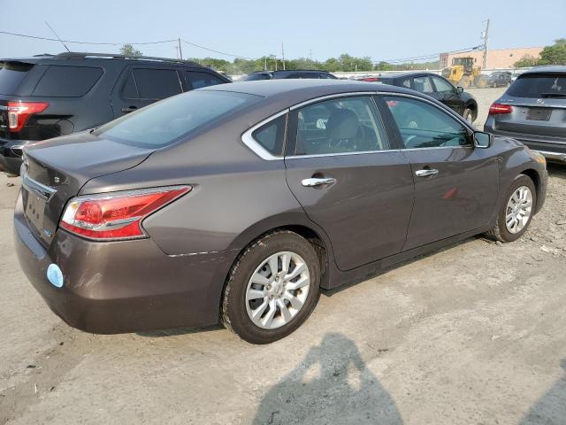 Vin: 1n4al3ap7en377935, lot: 59096085, nissan altima 2.5 20143