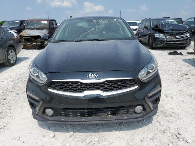 2021 KIA FORTE FE - 3KPF24AD4ME320755