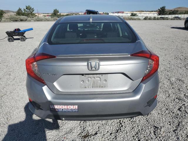 2016 HONDA CIVIC EX - 19XFC1F3XGE221065