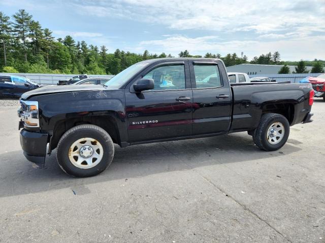 Vin: 1gcvkneh6gz127742, lot: 60352625, chevrolet all models k1500 2016 img_1