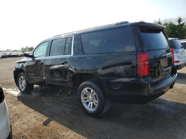 2017 CHEVROLET SUBURBAN C 1GNSCGEC2HR133255