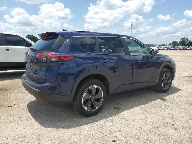 Vin: 5n1bt3bb8sc814202, lot: 61900745, nissan rogue sv 20253