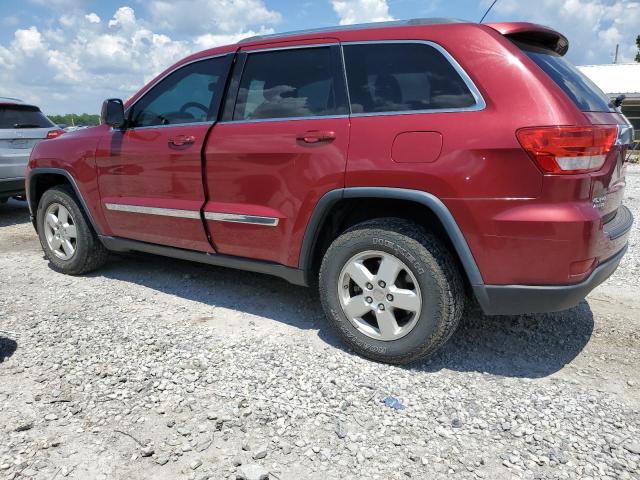 Vin: 1c4rjfag7dc572867, lot: 61814685, jeep grand cher laredo 20132
