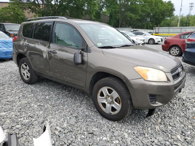 Vin: 2t3bk4dv4bw064170, lot: 60797465, toyota rav4 20114
