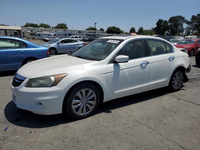 Vin: 1hgcp3f82ca005014, lot: 59230255, honda accord exl 2012 img_1