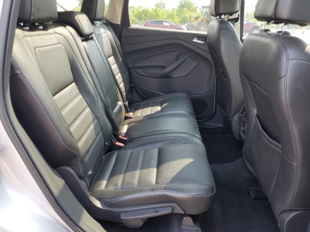 2017 FORD ESCAPE TIT - 1FMCU9J97HUD42483