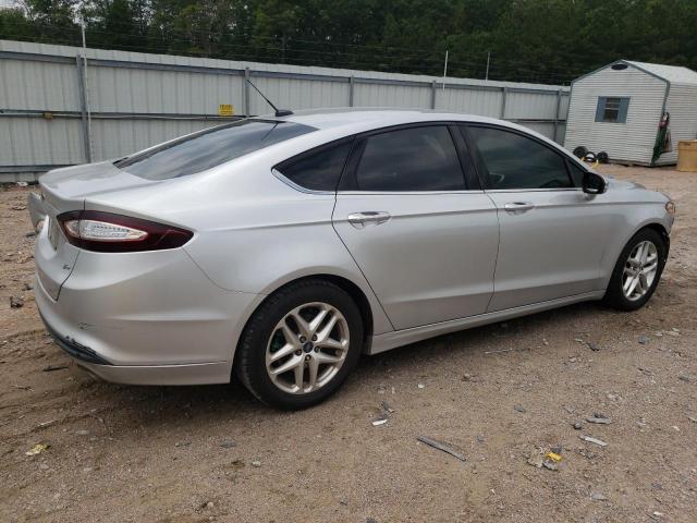 Vin: 3fa6p0h76dr179518, lot: 60441565, ford fusion se 20133