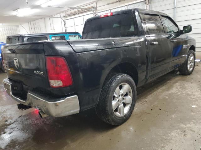 Vin: 1c6rr7lt3es151008, lot: 59542765, ram 1500 slt 20143