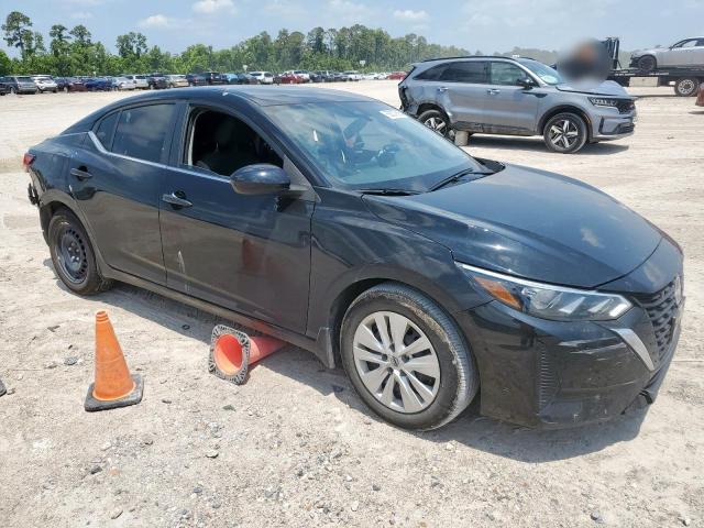 Vin: 3n1ab8bv4ry360271, lot: 59337685, nissan sentra s 20244