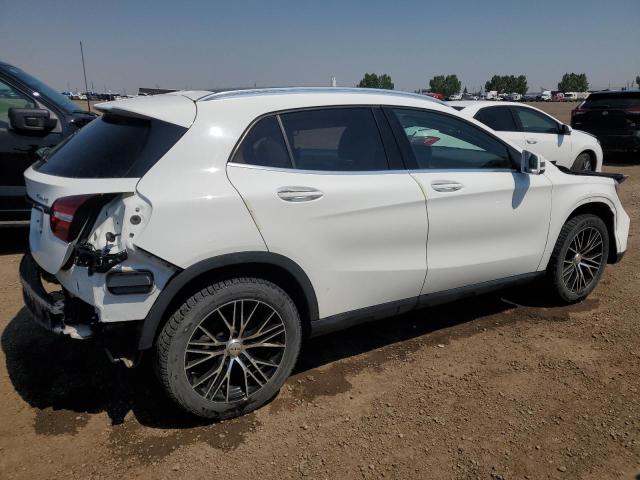 Vin: wdctg4gb0kj534288, lot: 57665305, mercedes-benz gla-class 250 4matic 20193