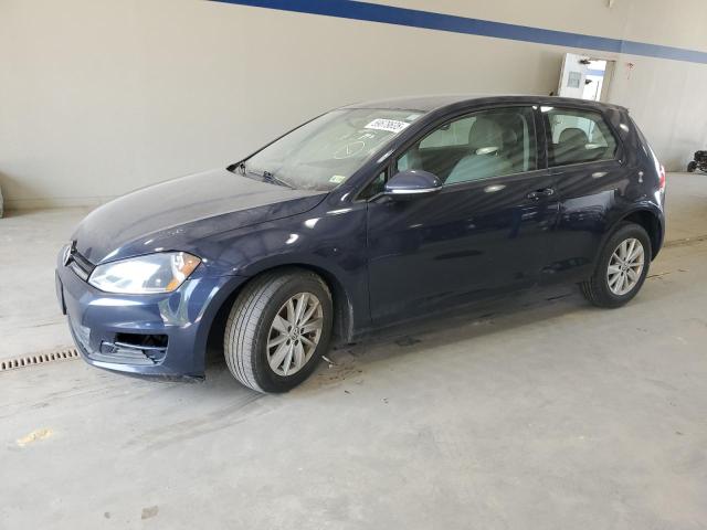 Vin: 3vw817au9fm076958, lot: 59679635, volkswagen golf 2015 img_1