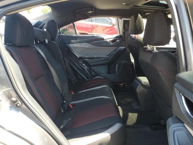 2020 SUBARU IMPREZA SP - 4S3GKAM67L3610445