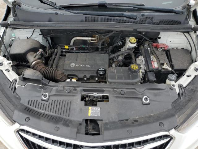 2020 BUICK ENCORE PRE KL4CJASB9LB028154