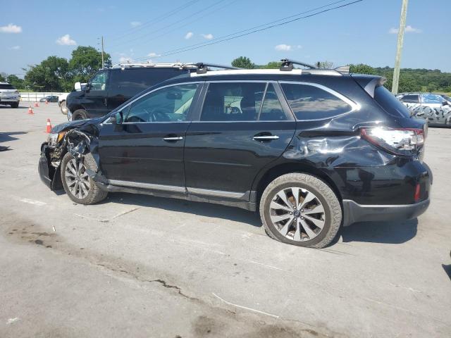 2017 SUBARU OUTBACK TO 4S4BSETC4H3395571