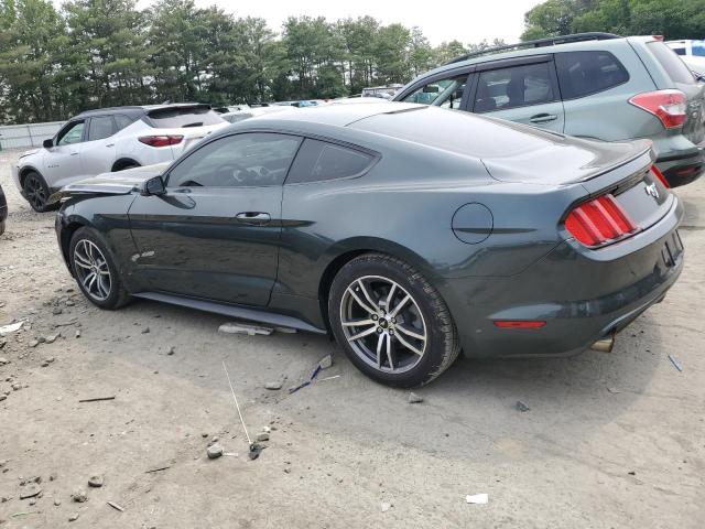 Vin: 1fa6p8th3g5265794, lot: 60645215, ford all models 20162