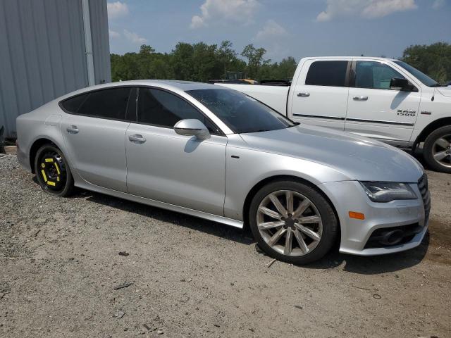 wau2mbfc2en121534 - 2014 Audi a7 prestige - #59330165