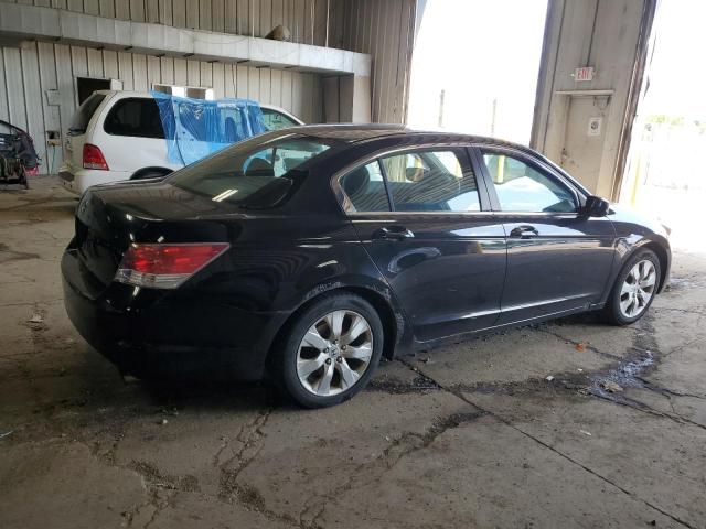 Vin: 1hgcp2f7xaa084804, lot: 61496935, honda accord ex 20103